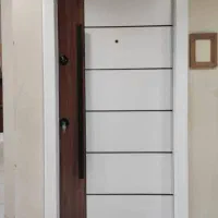 درب ضدسرقت آوین|مصالح و تجهیزات ساختمان|تهران, باغ فردوس|دیوار