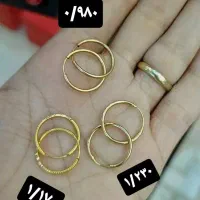 طلا شیک