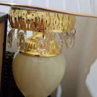 آباژور در حد نو