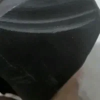 سنگ‌مشکوک‌به‌شهاب