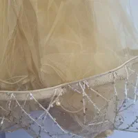 لباس بچه عروسی|لباس|شیراز, عفیف‌آباد|دیوار