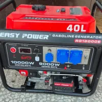 فروش موتور برق  10KW