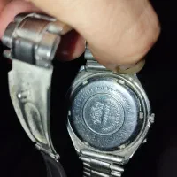 ساعت قدیمی.کلاسیک