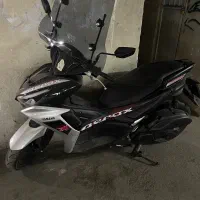 ایروکس ۱۴۰۳