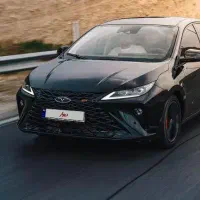 حواله آریزو ۶ جی تی Z6 GT