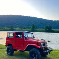 اجاره ماشین