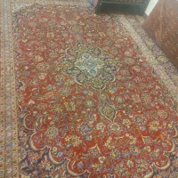 فرش 12 متری دستباف