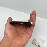 iPhone 13 Pro Max|موبایل|تهران, شهرک آزادی|دیوار