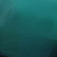 سیمکارت۰۹۱۲