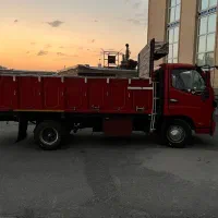 الوند باری مدل۹۰