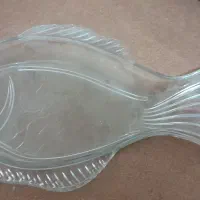 حراجی|حراج|قم, ولیعصر|دیوار