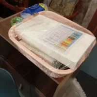 سم زدایی از طریق کف پا