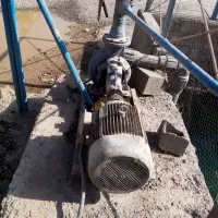 تاسیسات ولوله کشی وجوشکاری سیار|خدمات پیشه و مهارت|زالیان, |دیوار