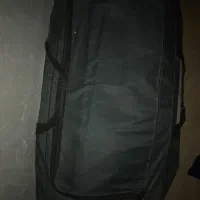 چادر صحرایی|کوهنوردی و کمپینگ|ایرانشهر, |دیوار