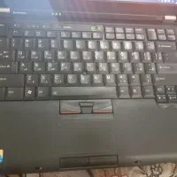 لپتاپ|رایانه همراه|یزد, |دیوار