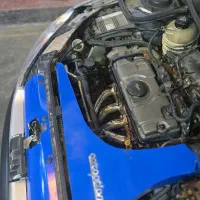 نصب هدرز و ریمپ اصولی با داینو فقط *۷۹۰۰*