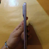 Xiaomi 17 promax|موبایل|رشت, گلزاران|دیوار