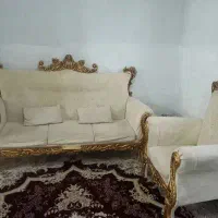 مبل