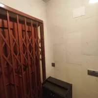 ۷۰متر/پارکینگ دار/بازسازی کامل/نورگیر/ پلیس شریعتی|فروش آپارتمان|تهران, حشمتیه|دیوار