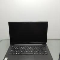 لپ تاپ نسل 14 LENOVO رم 16DDR5 وSSD 256گرافیک 8گیگ|رایانه همراه|تهران, میدان ولیعصر|دیوار
