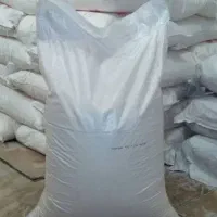 دو عدد آرد درجه یک