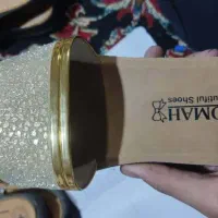 دمپایی کفش کیف زیر قیمت بازار