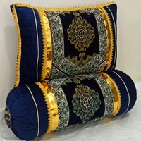 تشک و بالشه|تشک تختخواب|فنوج, |دیوار