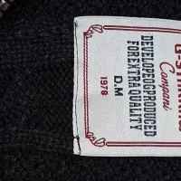 بافت ضخیم کلاه دار|لباس|اصفهان, شهرک زاینده رود|دیوار