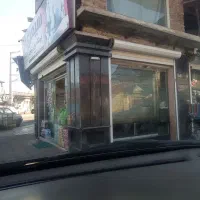 مغازه-تهاتری-با-آپارتمان