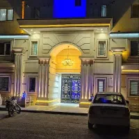 فاز 11 ساخت کوزو ترکیه