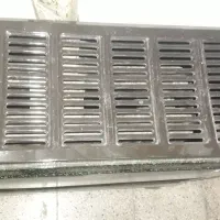 بخاری ایران کارتوس ۱۰۰۰۰|بخاری، هیتر، شومینه|مشهد, انقلاب|دیوار