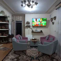 فروش آپارتمان|فروش آپارتمان|نجف‌آباد, فردوسی|دیوار