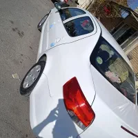 رانا پلاس ۱۴۰۱|خودرو سواری و وانت|اراک, |دیوار