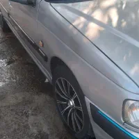 پژو پارس مدل ۸۴|خودرو سواری و وانت|لنگرود, |دیوار