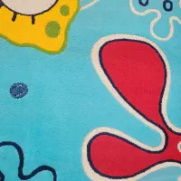 قالیچه اتاق کودک|فرش|سیرجان, |دیوار