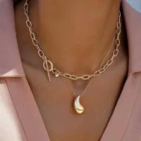 طلا اقساطی|جواهرات|تهران, فردوسی|دیوار