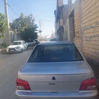 پراید ۱۳۲زیرخاکی|خودرو سواری و وانت|یاسوج, |دیوار