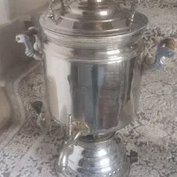 سماور ۲۰ لیتری