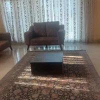 اجاره متل آیلین تک خواب و دوخواب