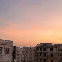 آپارتمان شهرک گلستان کوی بنفشه فول هوشمند|فروش آپارتمان|قشم, |دیوار