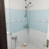 اجاره آپارتمان