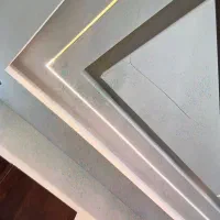 اجرای کناف|خدمات پیشه و مهارت|بوشهر, |دیوار