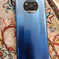 گوشی Poco x3 pro|موبایل|فیروزآباد (لرستان), |دیوار
