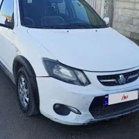 کوییک ساده|خودرو سواری و وانت|ورامین, ورامین|دیوار