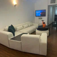 اجاره روزانه اپارتمان مبله|اجارهٔ کوتاهمدت آپارتمان و سوئیت|کرج, فاز ۱ مهرشهر|دیوار