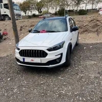 اطلس سفید باسانروف