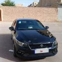تارا اتومات وی ۲