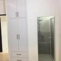 آپارتمان حاشیه مطهری36شیک|اجارهٔ آپارتمان|مشهد, شهید مطهری|دیوار