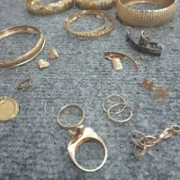 فروش طلا|جواهرات|شوشتر, |دیوار