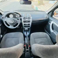 تندر ۹۰پلاس اتومات مدل۹۷در. حد|خودرو سواری و وانت|سنندج, |دیوار